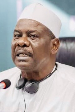 ECOWAS Parliament seeks 5% budget allocation to renewable energy