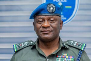 Ekiti decides: Police assure voters of adequate security, urge peaceful participation