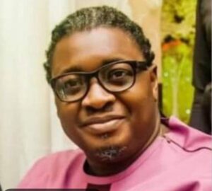 Democracy Day: ADC leader urges implementation of disability rights law