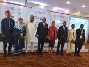 FG targets more economic gains in 2026