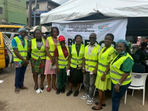 NIFST calls for tougher penalties on unsafe food vendors