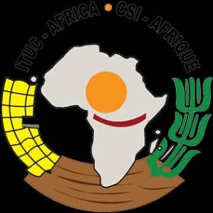 ITUC-Africa lauds reparations, debt relief for Africa