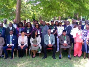 Energy insecurity hindering Nigeria’s industrial growth – Expert