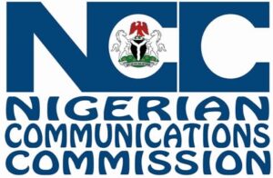 NCC appoints interim DBI board chair