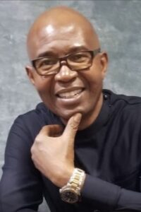Democracy: MAN ex-chair urges industrial reforms to boost manufacturing
