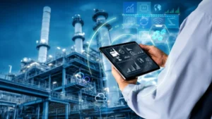 China connects world-first 30MW supercritical carbon dioxide power project to grid