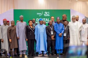 SGF urges greater investment in cyber security