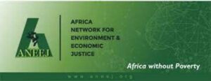 Illicit financial flows great threat to Nigeria’s economic devt — ANEEJ