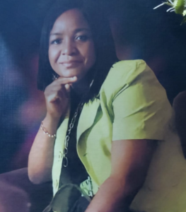 Family, colleagues celebrate life of late NAN Correspondent at requiem mass