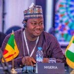 Amb. Sukubo Sara-igbe Sukubo