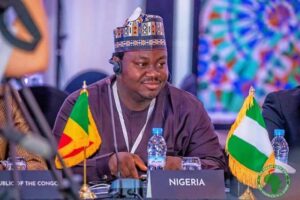 NYCN hails court verdict on registration, reinstatement of Sokubo-led BoT