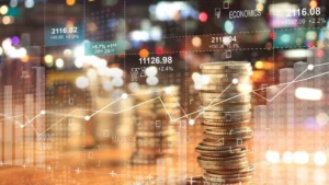 Brazil set to re-enter world’s top 10 economies in 2026