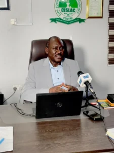CISLAC backs NYSC reforms, calls for transparency, strong implementation