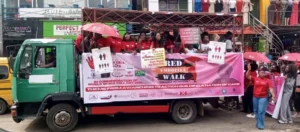 Sickle Cell: Stakeholders seek improved care, curative research funding