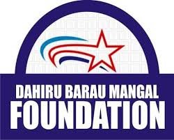 30,000 patients benefit from Mangal’s medical outreach in Katsina
