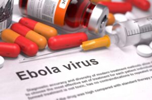 Expert urges strategic use of N10bn Ebola preparedness fund
