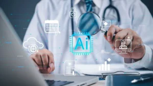 Ethiopia launches comprehensive plan to digitise healthcare system, boost medical tourism