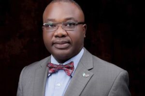 Nigeria has significantly strengthened its legal framework against torture, says NHRC boss
