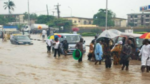 Flood, windstorm destroy farms, shops in Ebonyi communities