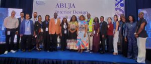 Interior designers seek stronger collaboration, technology adoption at Abuja  summit