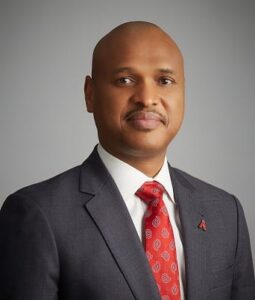 TAJBank remains Nigeria’s biggest non-interest bank by assets, profit
