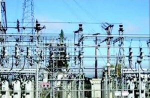 Expert decries vandalism targeting power infrastructure