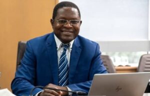 Nigeria can leverage pension, sovereign wealth funds for growth — AfDB