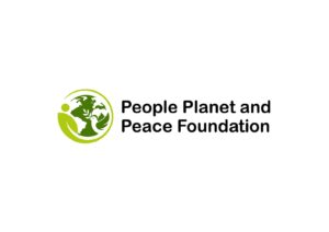 Foundation advocates protection of Africa’s coastal ecosystem