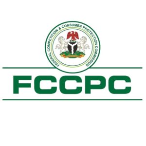 FCCPC clarifies position on airtime market regulation, suspends DEON enforcement 