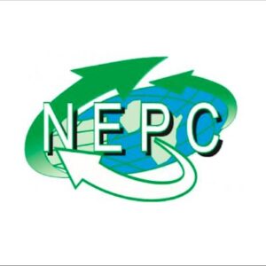 NEPC trains women entrepreneurs through WEIDE Fund for export competitiveness
