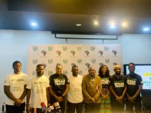 NGO urges enactment of whistleblower protection law