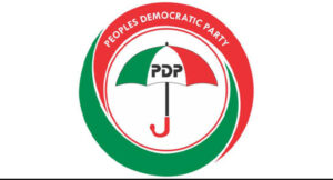 2027: No incumbent can force a successor in Bauchi – PDP governorship candidate