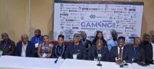 Gaming, Gambling addiction fueling hidden mental health crisis