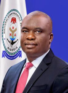 World hydrography day: Nigeria to upgrade maritime navigation system