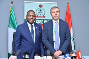 World Drug Day: NDLEA unveils weeklong activities, targets criminal networks