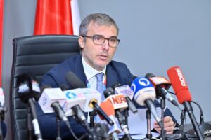 World drug problem evolving, requires innovative responses  — UNODC