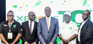 Experts call for expanded financial inclusion nationwide