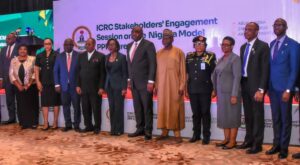 FG unveils model PPP agreement to accelerate infrastructure development