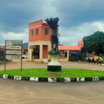 Bwari Area Council Secretariat