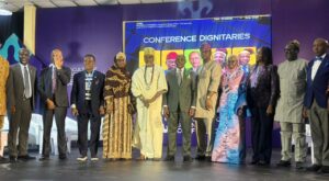 FG commits N217bn to strengthen medical education, healthcare training ‎