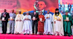 Nigeria’s foreign policy fashioned to serve defence, security goals – Minister 