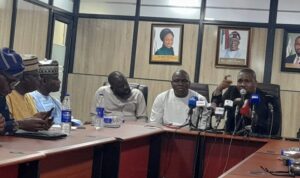 SMEDAN launches N500m zero-interest grow fund for MSMEs