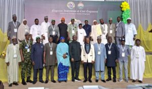 Poor road maintenance threatens development – Experts warn
