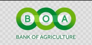 BOA introduces strict data profiling to curb activities of portfolio farmers