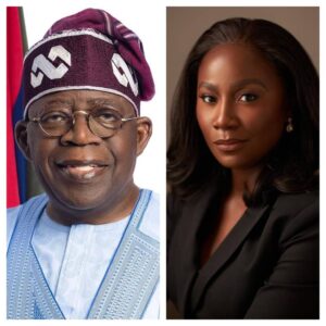 Tinubu’s power sector reforms gather momentum, delivering results