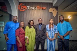 Agric company unveils Young People in Mechanisation to address skills shortage