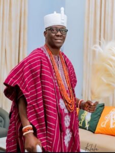 How Nigeria can bridge housing deficit in decade – REDAN