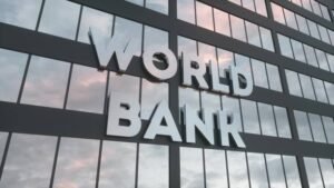 20 States win $27m World Bank-backed performance incentives