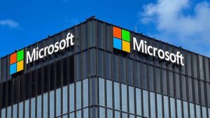 Microsoft tasks Nigeria on operationalising AI for tangible impact