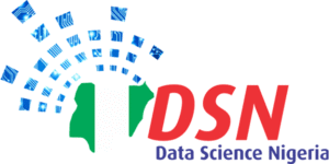 DSN identifies proper classification as data sovereignty priority
